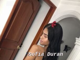 Sofia_Duran