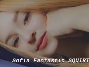 Sofia_Fantastic_SQUIRT