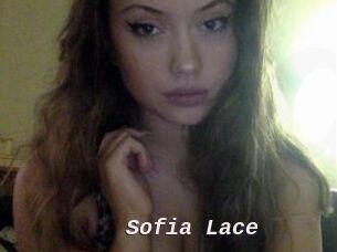 Sofia_Lace