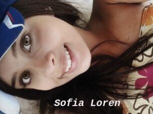 Sofia_Loren