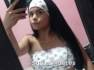 Sofia_Montes