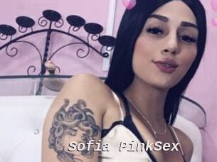 Sofia_PinkSex