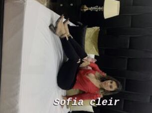 Sofia_cleir