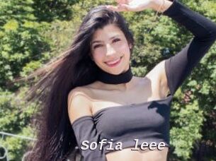 Sofia_leee