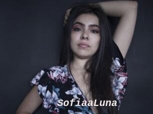 SofiaaLuna