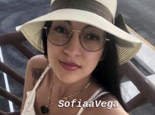 SofiaaVega