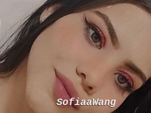 SofiaaWang