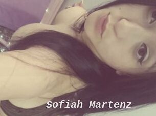 Sofiah_Martenz