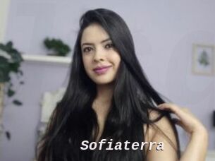 Sofiaterra