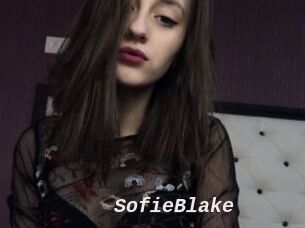 SofieBlake