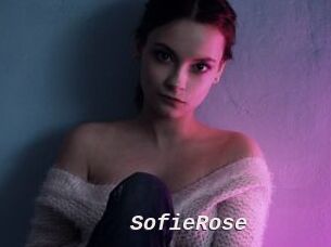 SofieRose