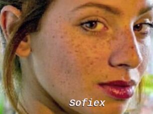 Sofiex