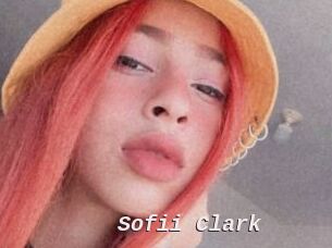 Sofii_Clark