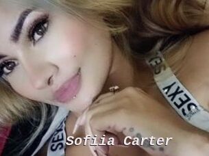 Sofiia_Carter