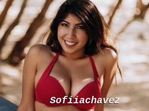 Sofiiachavez