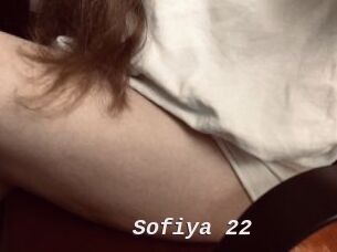 Sofiya_22