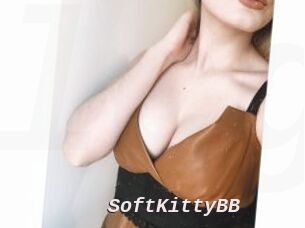 SoftKittyBB