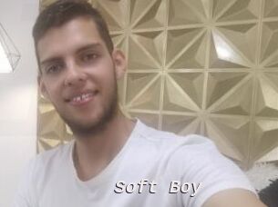 Soft_Boy