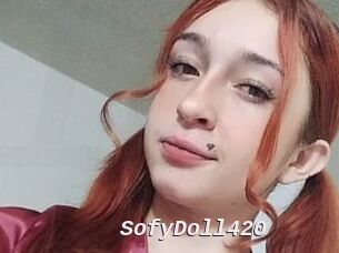 SofyDoll420