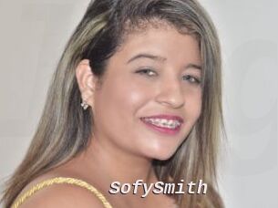 SofySmith