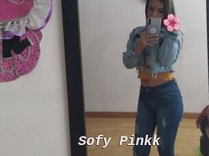 Sofy_Pinkk