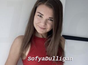 SofyaDulligan