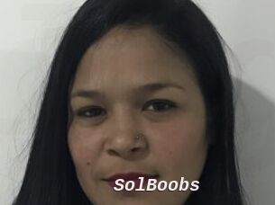 SolBoobs