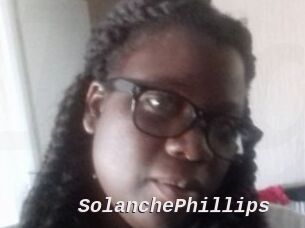 SolanchePhillips