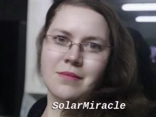 SolarMiracle