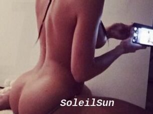 SoleilSun