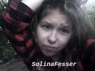 SolinaFesser