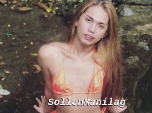 SollenManilag