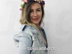 SoniaGhost