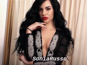 SoniaRusso