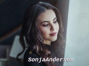 SonjaAndersen