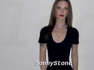 SonnyStone