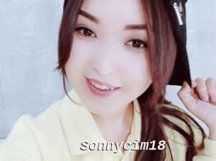 Sonnycim18