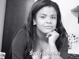 SonyaBanks