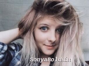 SonyaBoldwin