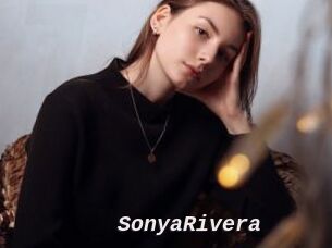 SonyaRivera