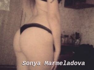 Sonya_Marmeladova