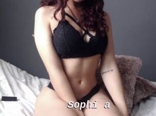 Sophi_a