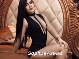 SophiaAswad