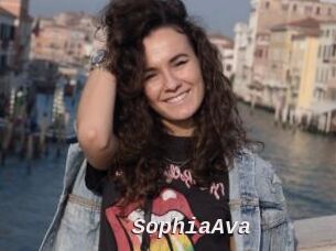 SophiaAva