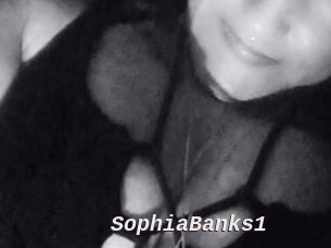 SophiaBanks1