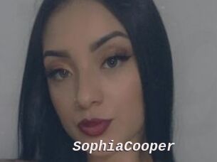 SophiaCooper