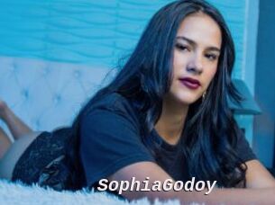 SophiaGodoy