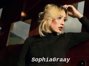 SophiaGraay