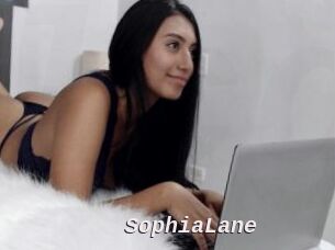 SophiaLane