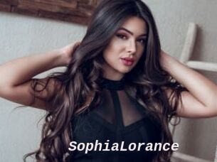 SophiaLorance